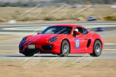 media/Dec-13-2025-Extreme Speed (Sat) [[d129ecb0b9]]/Mid Inter/Session 2 (Turn 4)/